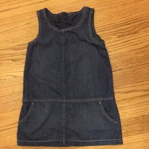 ❤️ buy 2 get 1 ❤️ Baby Gap jumper